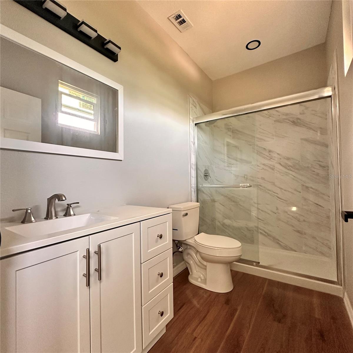 HIGHLANDS PARK ESTATE - Residential