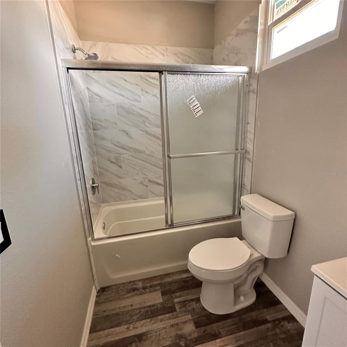 HIGHLANDS PARK ESTATE - Residential