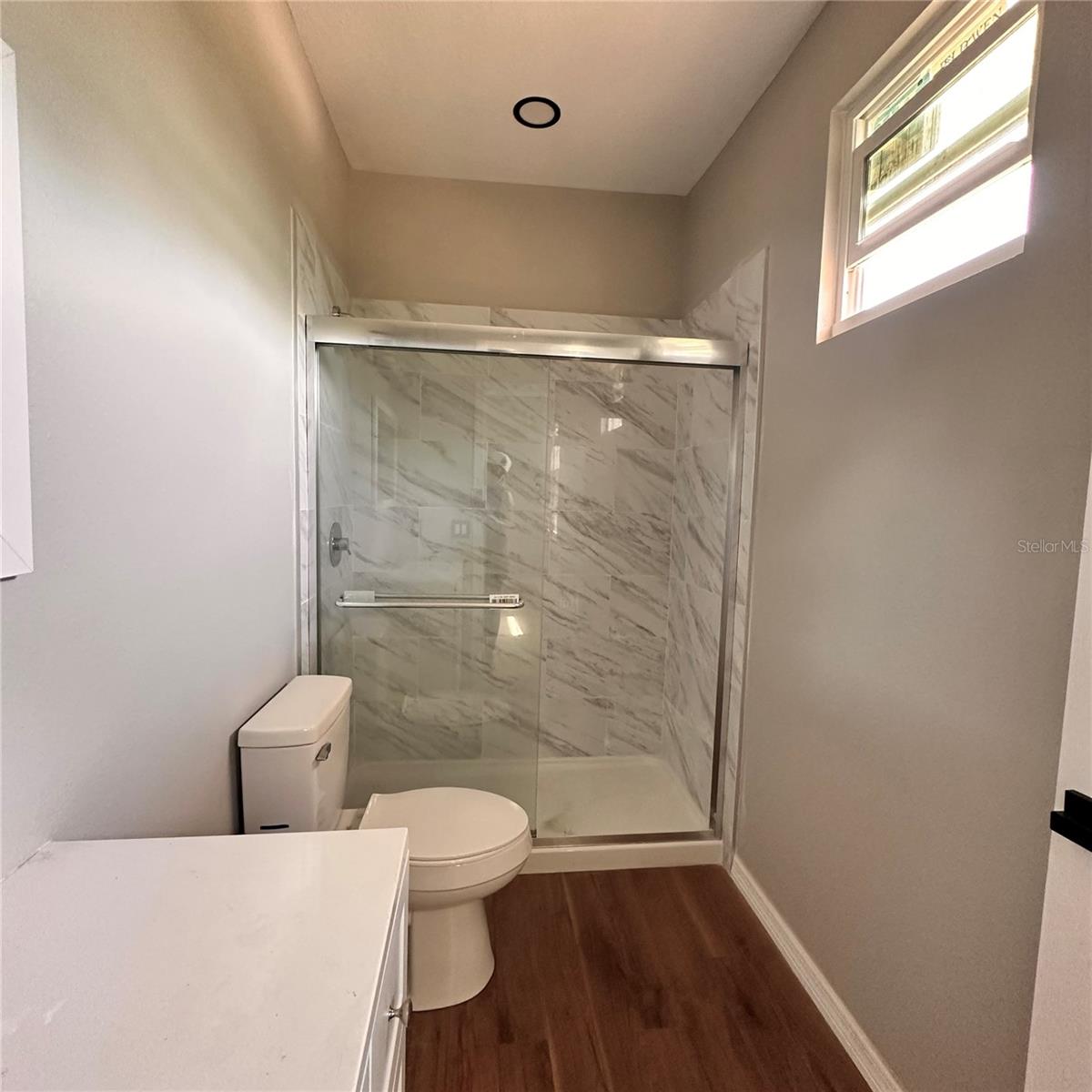 HIGHLANDS PARK ESTATE - Residential