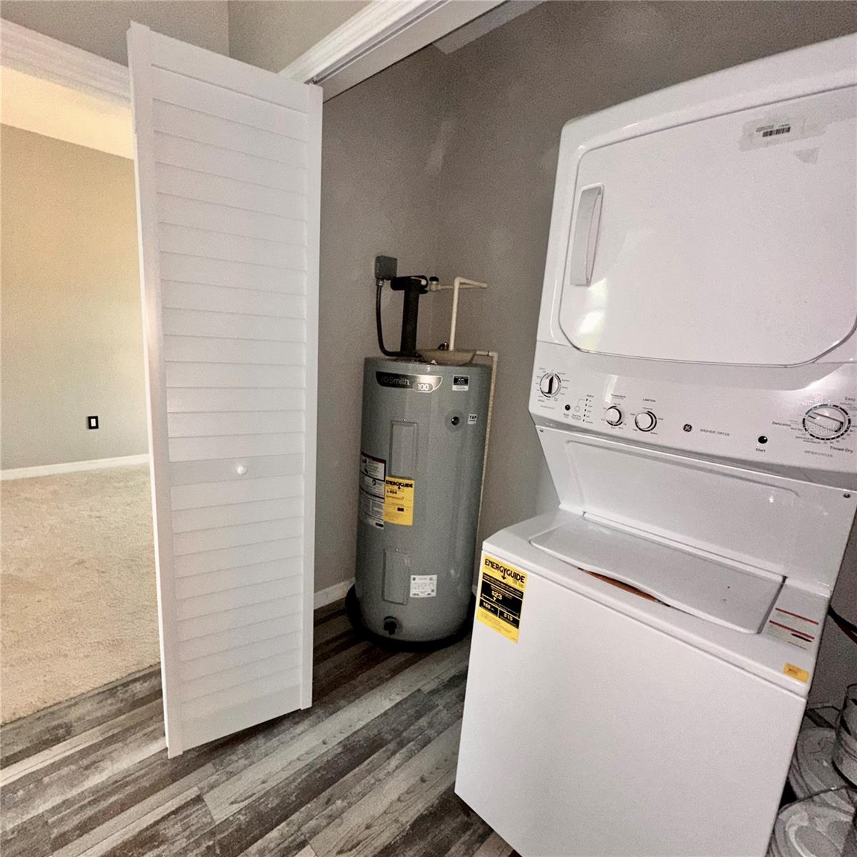 HIGHLANDS PARK ESTATE - Residential