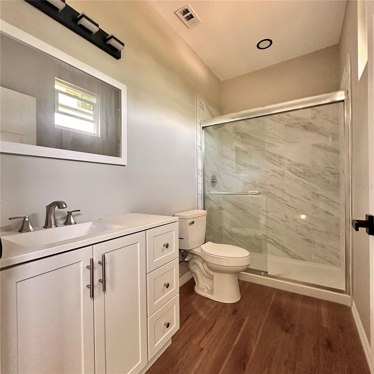 HIGHLANDS PARK ESTATE - Residential