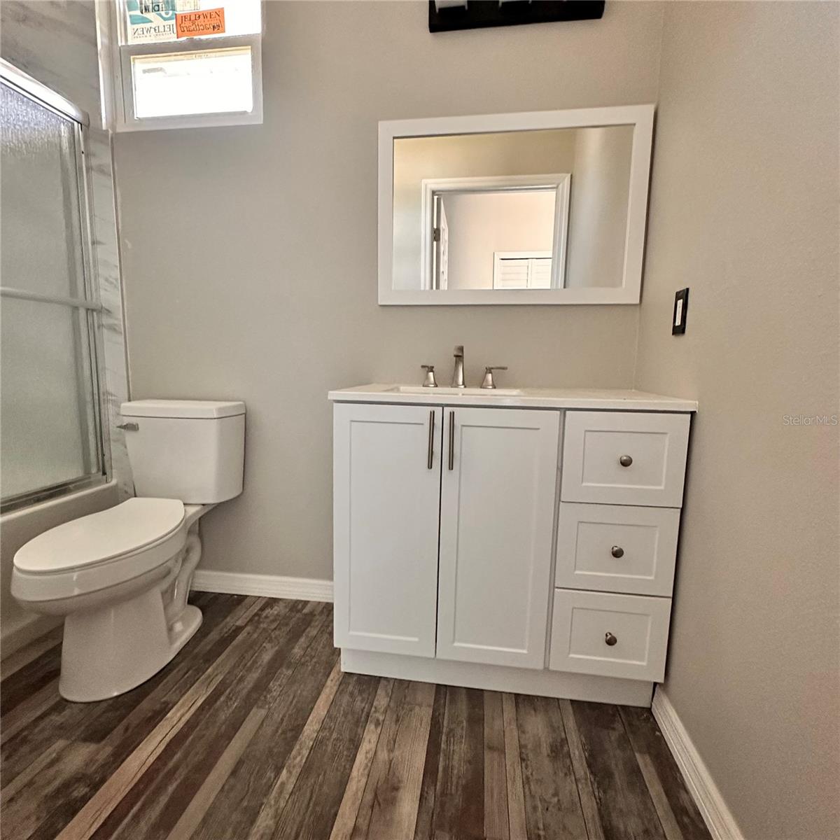 HIGHLANDS PARK ESTATE - Residential