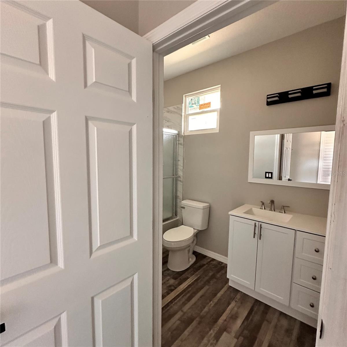 HIGHLANDS PARK ESTATE - Residential