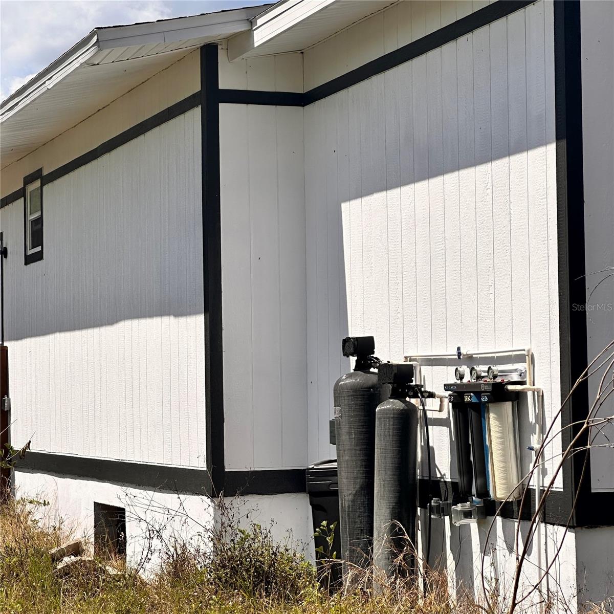 HIGHLANDS PARK ESTATE - Residential