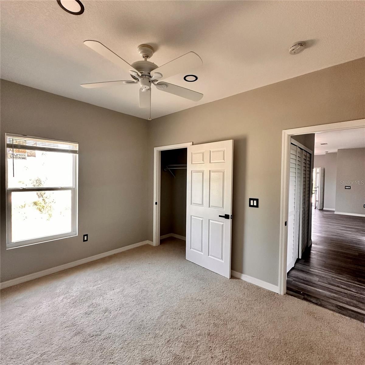 HIGHLANDS PARK ESTATE - Residential