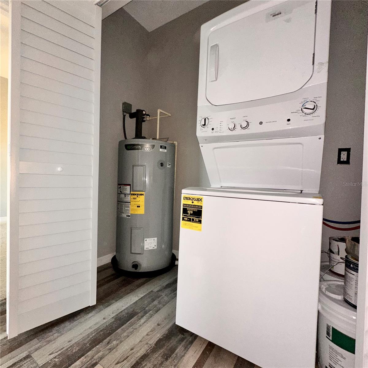 HIGHLANDS PARK ESTATE - Residential