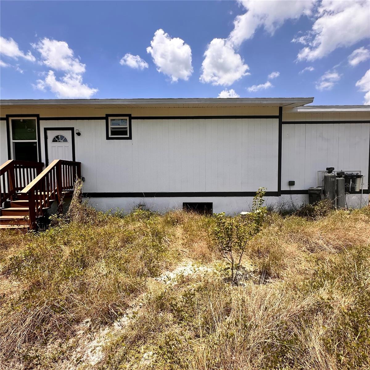 HIGHLANDS PARK ESTATE - Residential