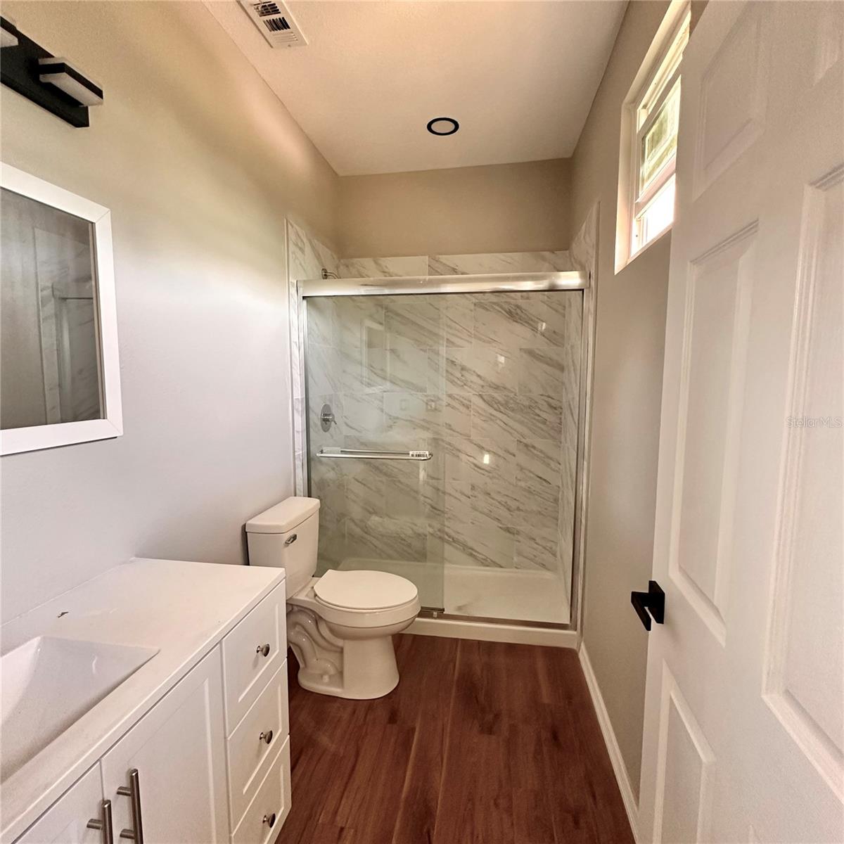 HIGHLANDS PARK ESTATE - Residential