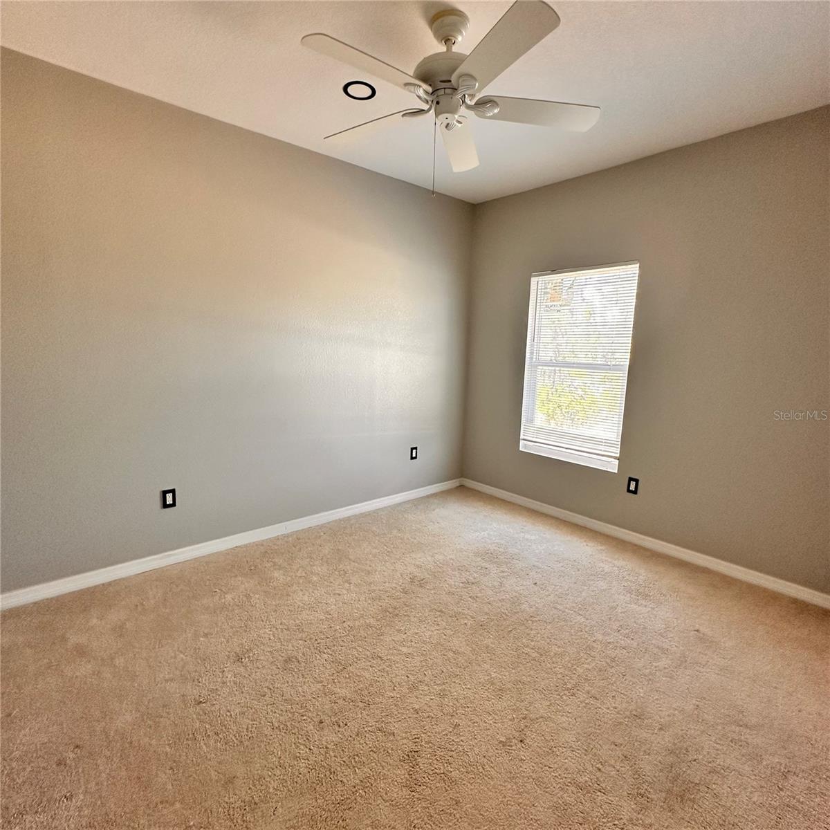 HIGHLANDS PARK ESTATE - Residential