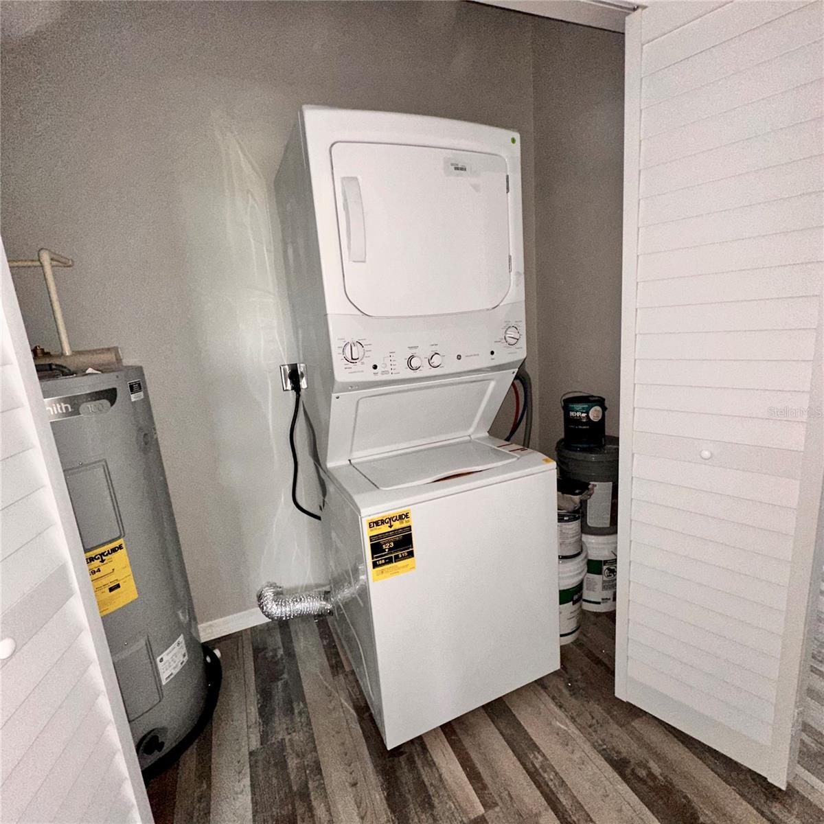 HIGHLANDS PARK ESTATE - Residential