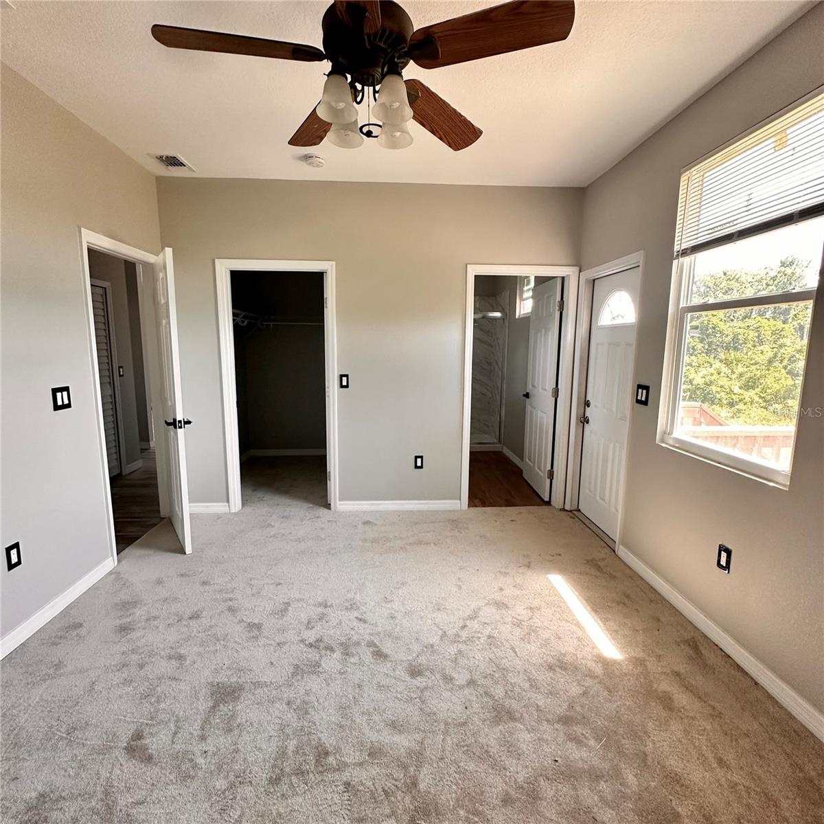 HIGHLANDS PARK ESTATE - Residential