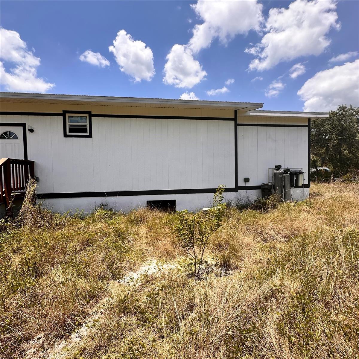 HIGHLANDS PARK ESTATE - Residential