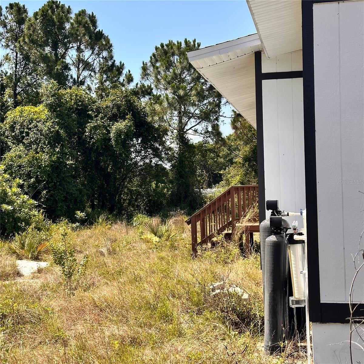 HIGHLANDS PARK ESTATE - Residential