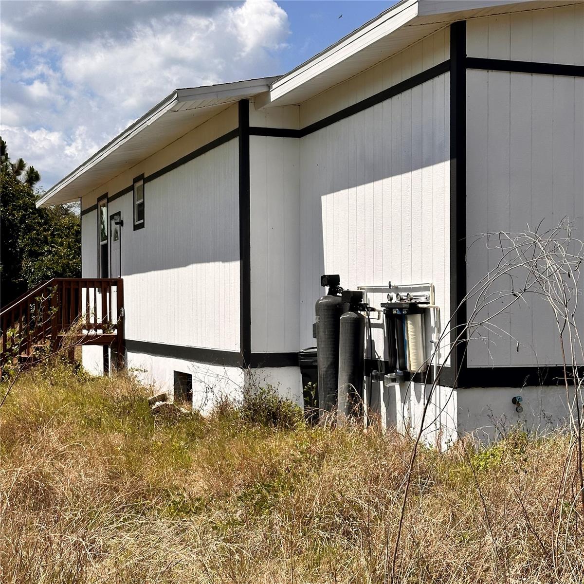 HIGHLANDS PARK ESTATE - Residential