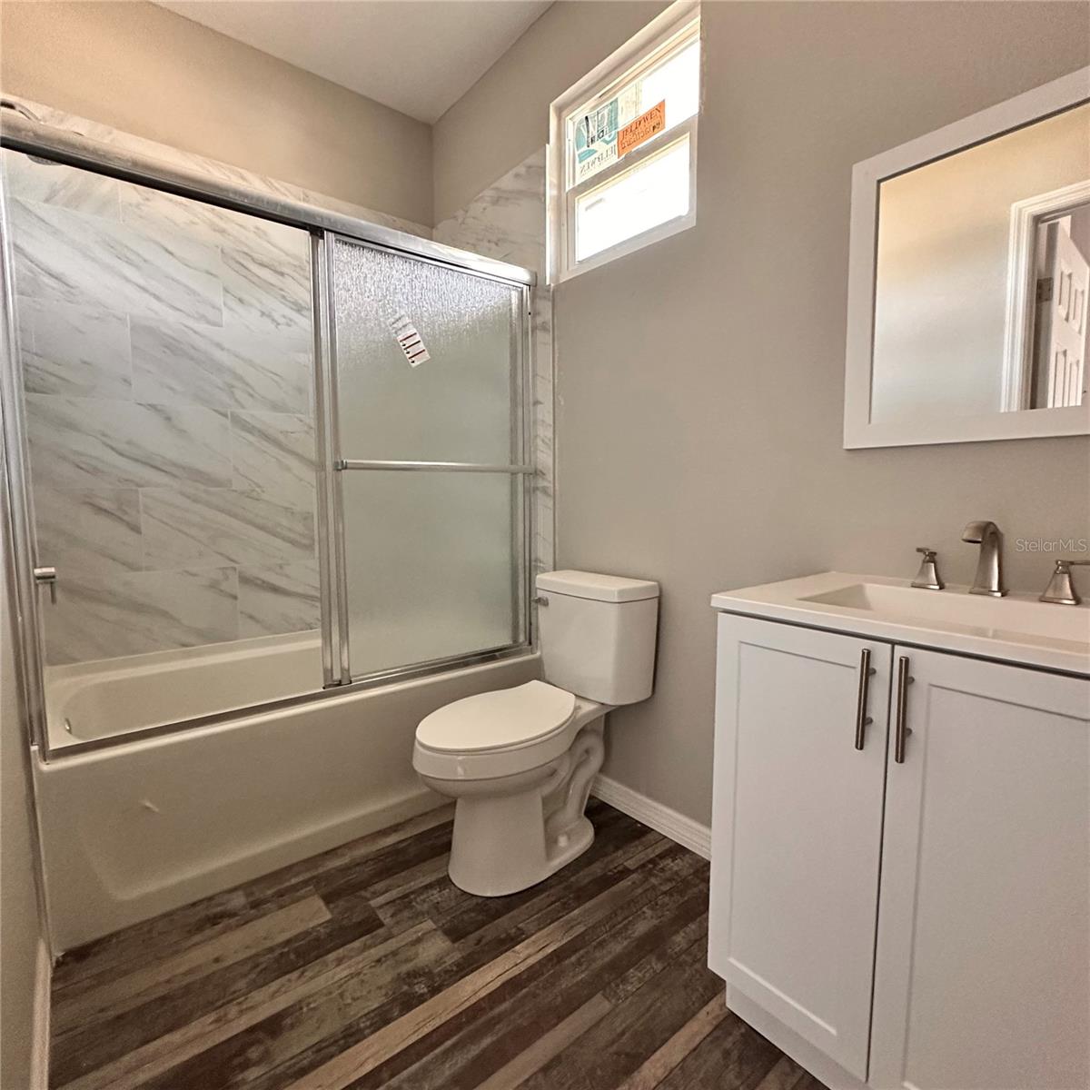 HIGHLANDS PARK ESTATE - Residential