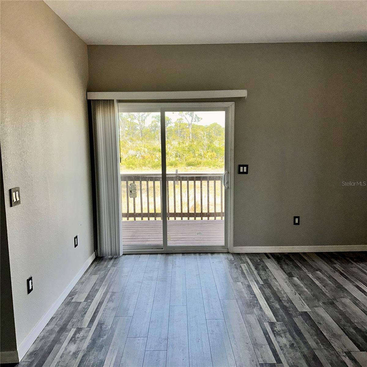 HIGHLANDS PARK ESTATE - Residential