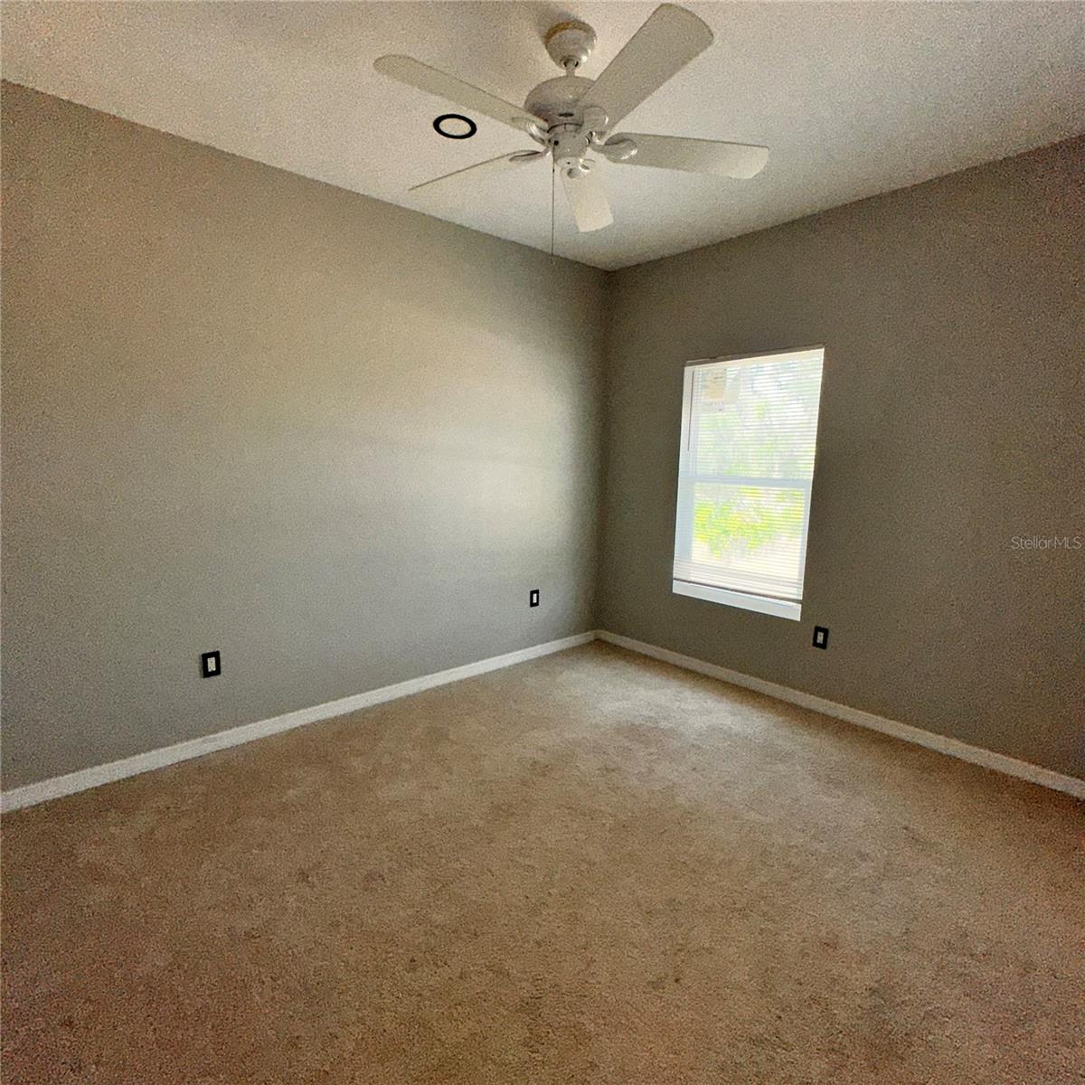 HIGHLANDS PARK ESTATE - Residential