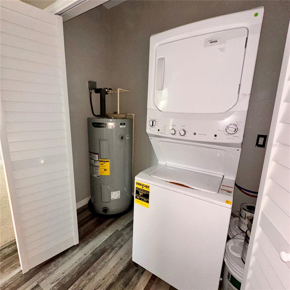 HIGHLANDS PARK ESTATE - Residential