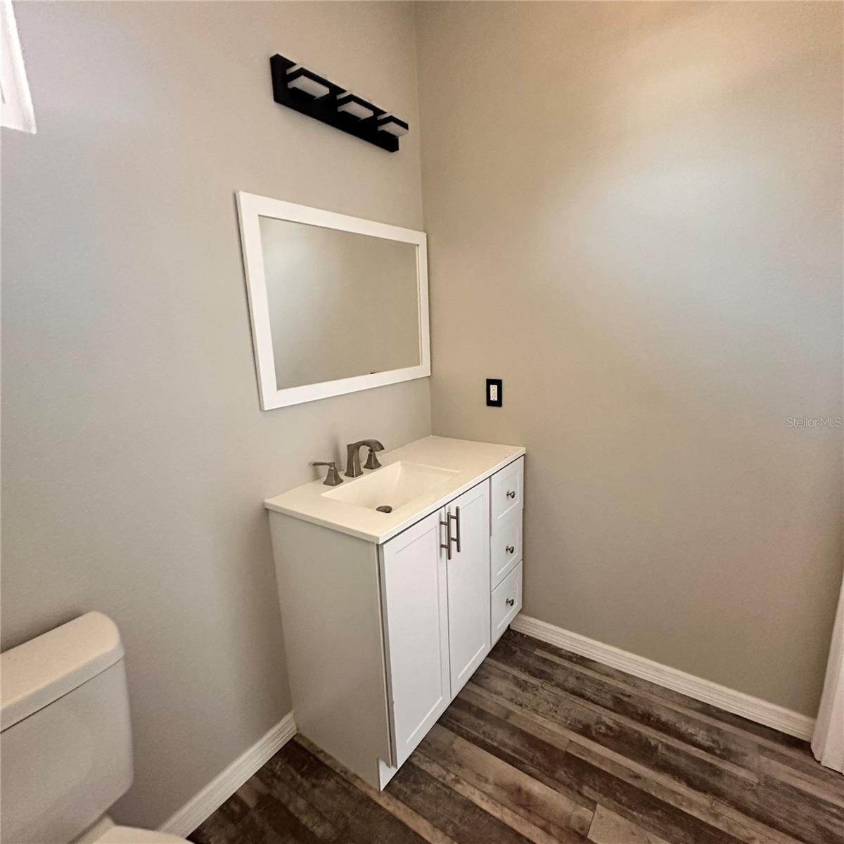 HIGHLANDS PARK ESTATE - Residential