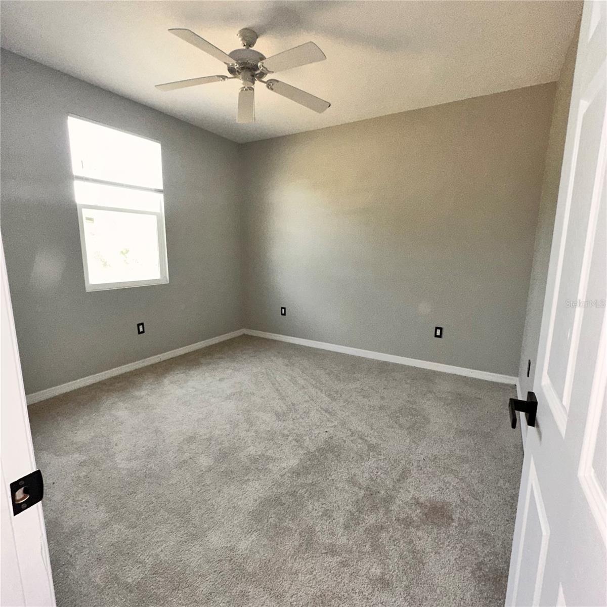 HIGHLANDS PARK ESTATE - Residential