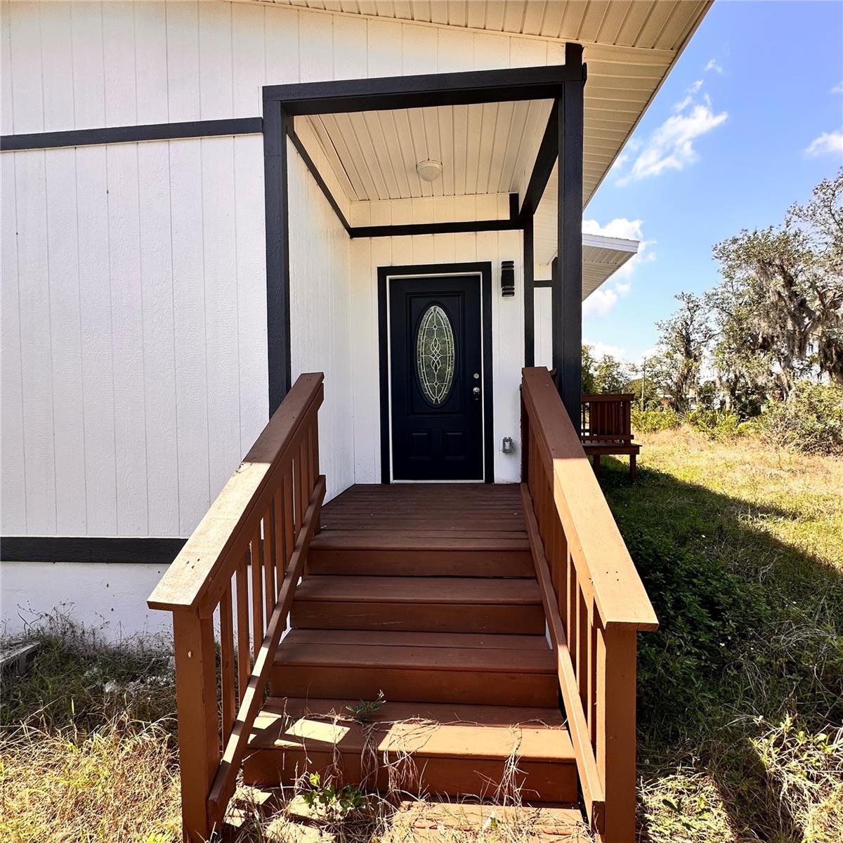 HIGHLANDS PARK ESTATE - Residential