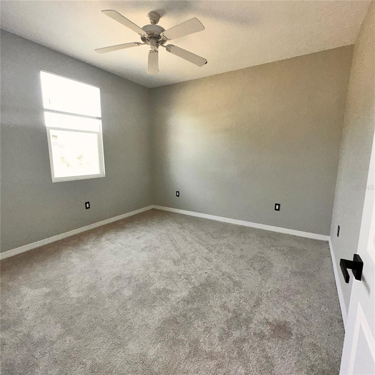 HIGHLANDS PARK ESTATE - Residential