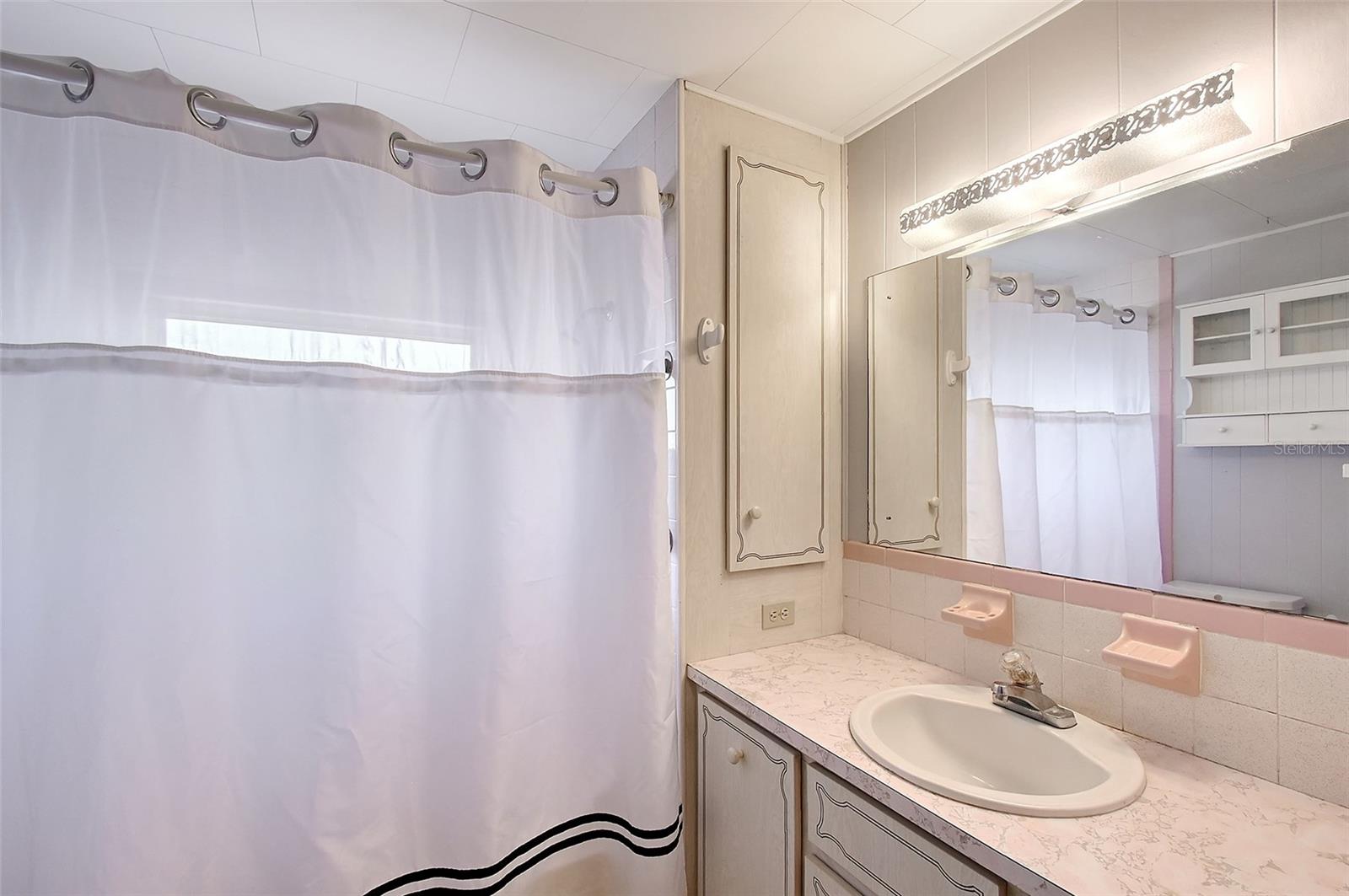 TRAILER ESTATES - Residential