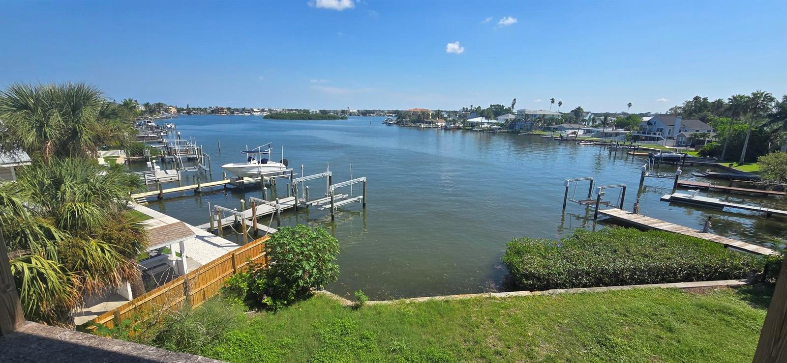 INDIAN BEACH RE-REVISED 1ST ADD - Residential