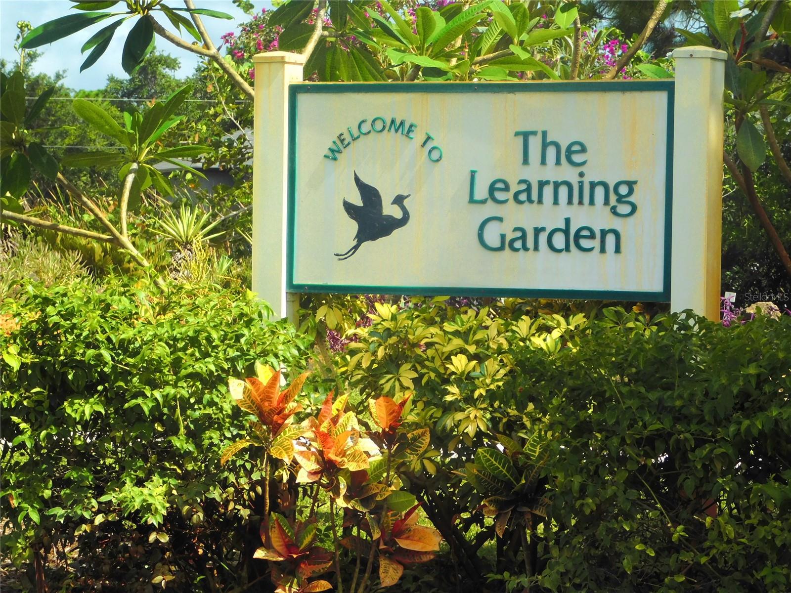 PORT CHARLOTTE SEC 081 - Land