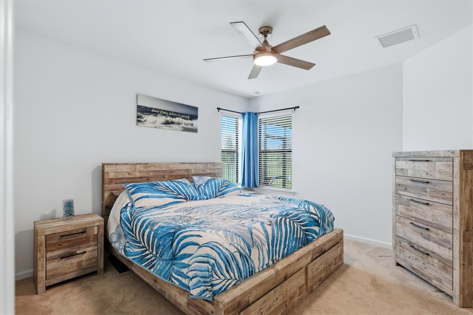 6499 SILVERSTAR DRIVE