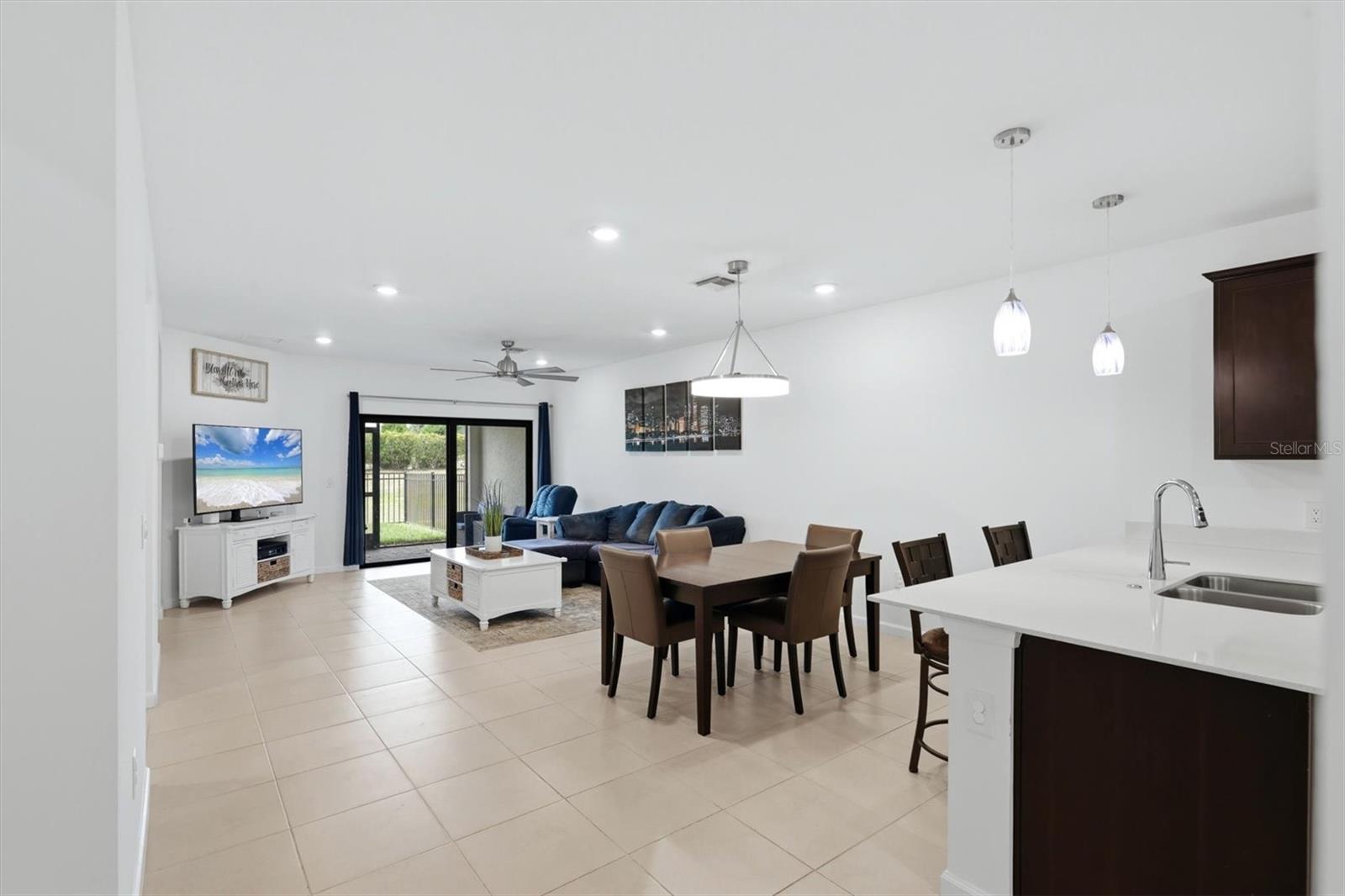 6499 SILVERSTAR DRIVE
