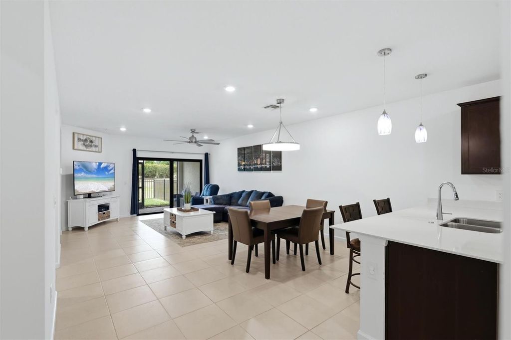 Photo of 6499 Silverstar Drive, Sarasota, FL 34240 (MLS # A4696304)