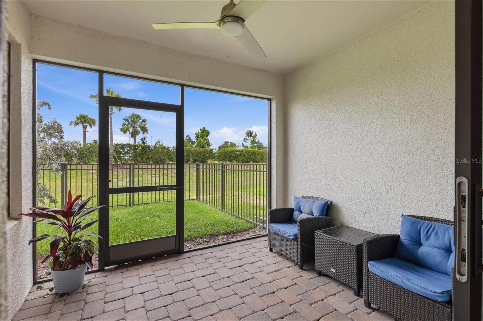 6499 SILVERSTAR DRIVE