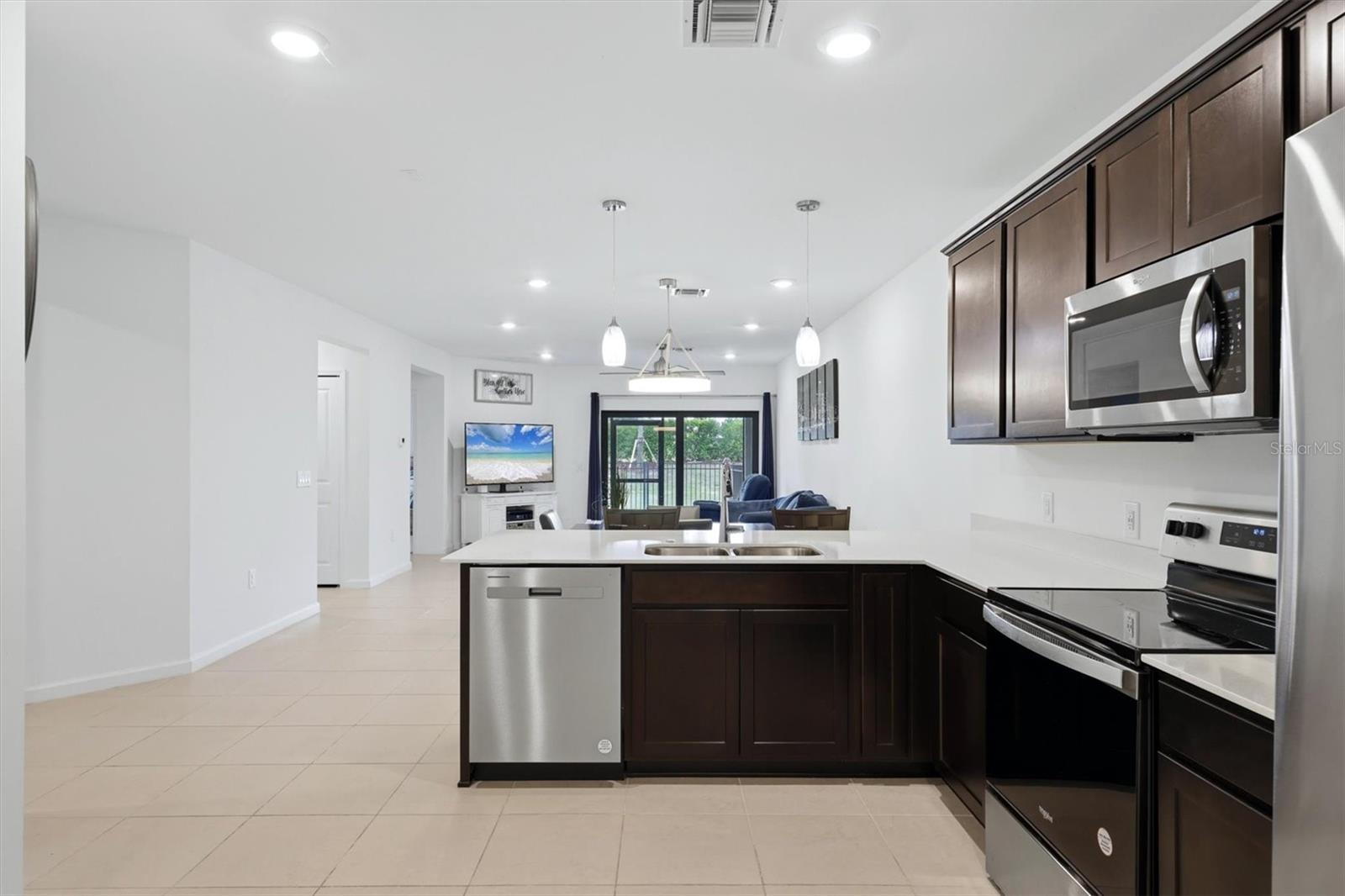 6499 SILVERSTAR DRIVE