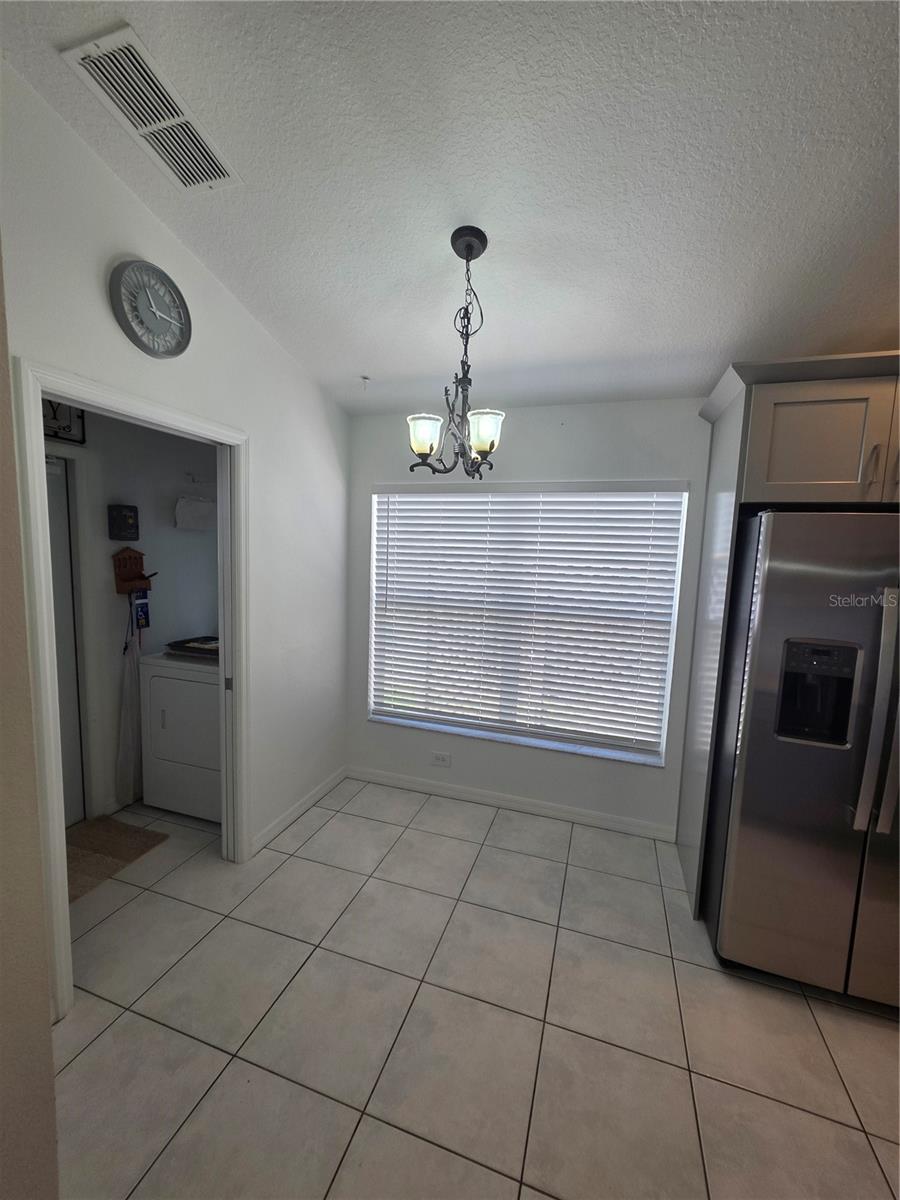 RIVERS POINTE - Residential