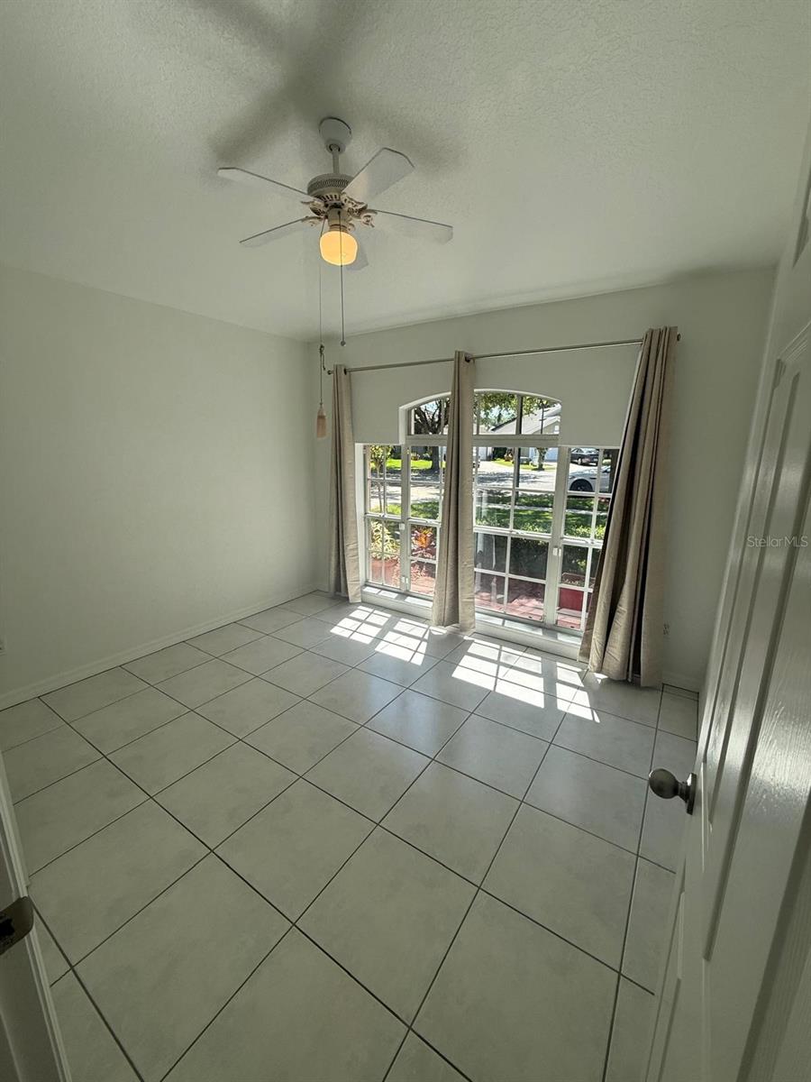 RIVERS POINTE - Residential