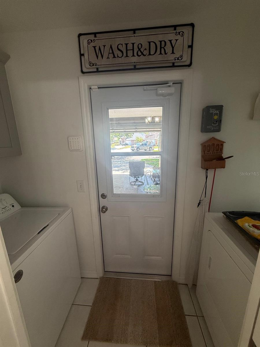 RIVERS POINTE - Residential