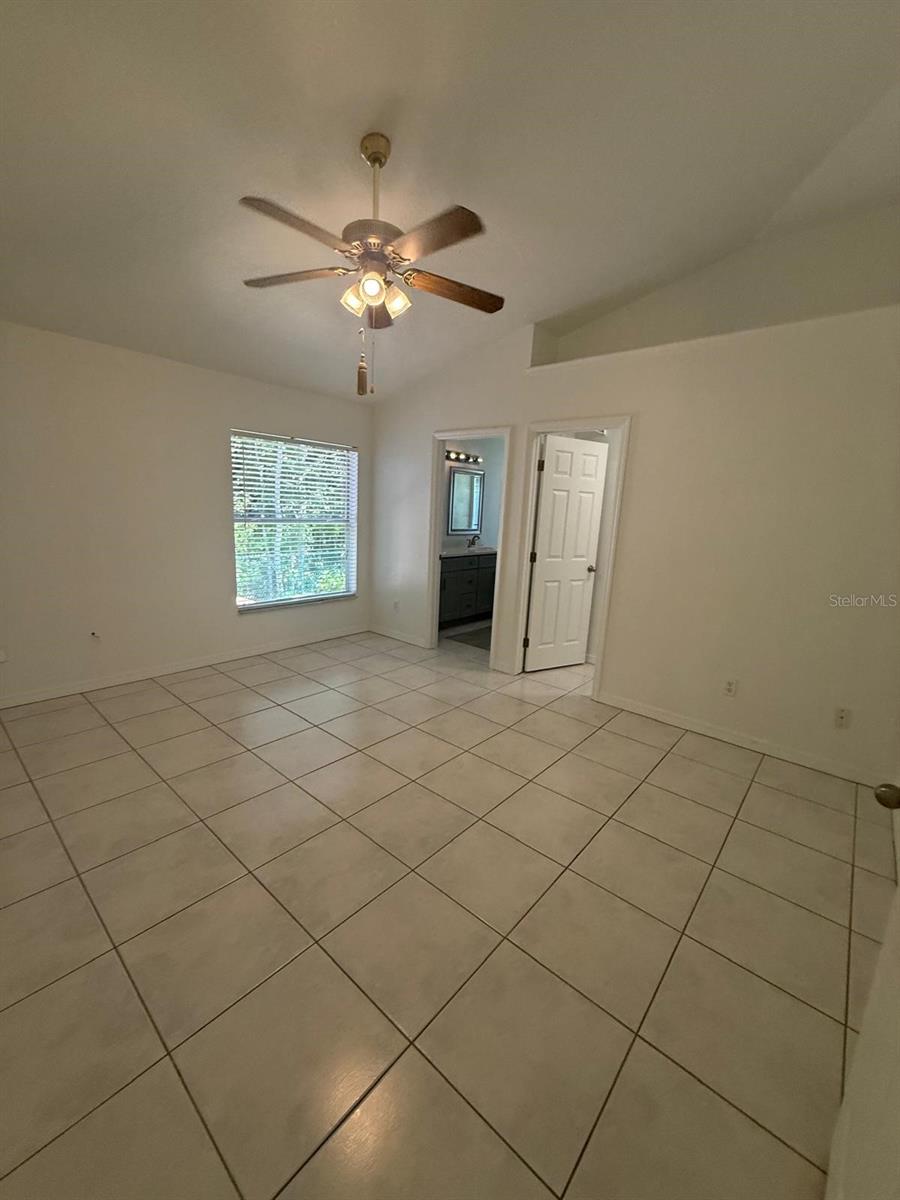 RIVERS POINTE - Residential