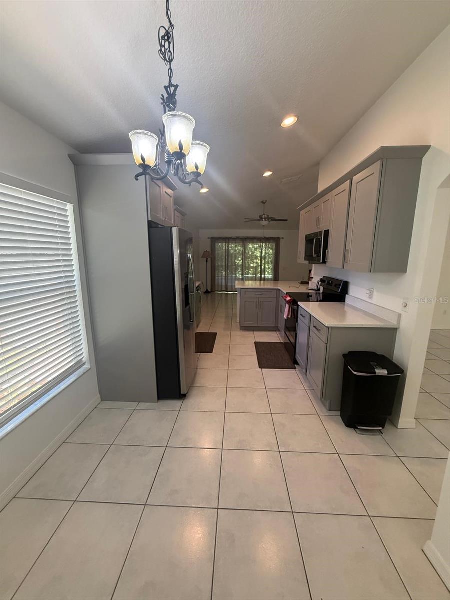 RIVERS POINTE - Residential