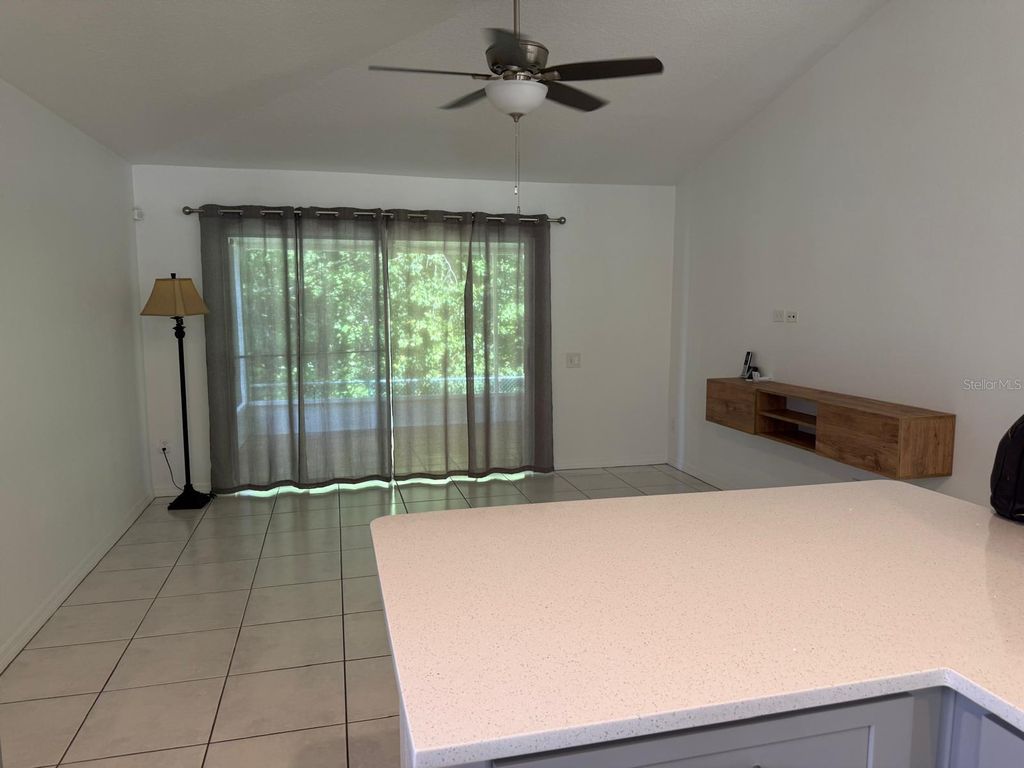 Photo of 2930 Rivers End Road, Orlando, FL 32817 (MLS # S5147907)