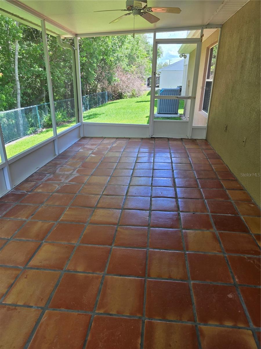 RIVERS POINTE - Residential