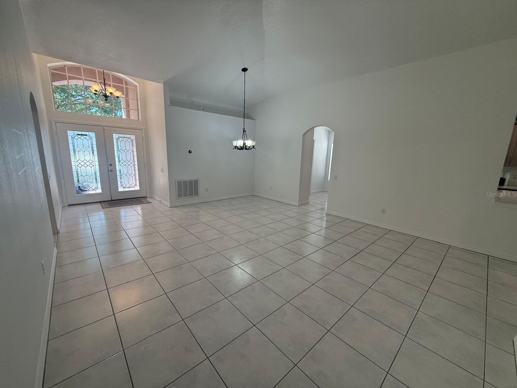 Photo of 2930 Rivers End Road, Orlando, FL 32817 (MLS # S5147907)