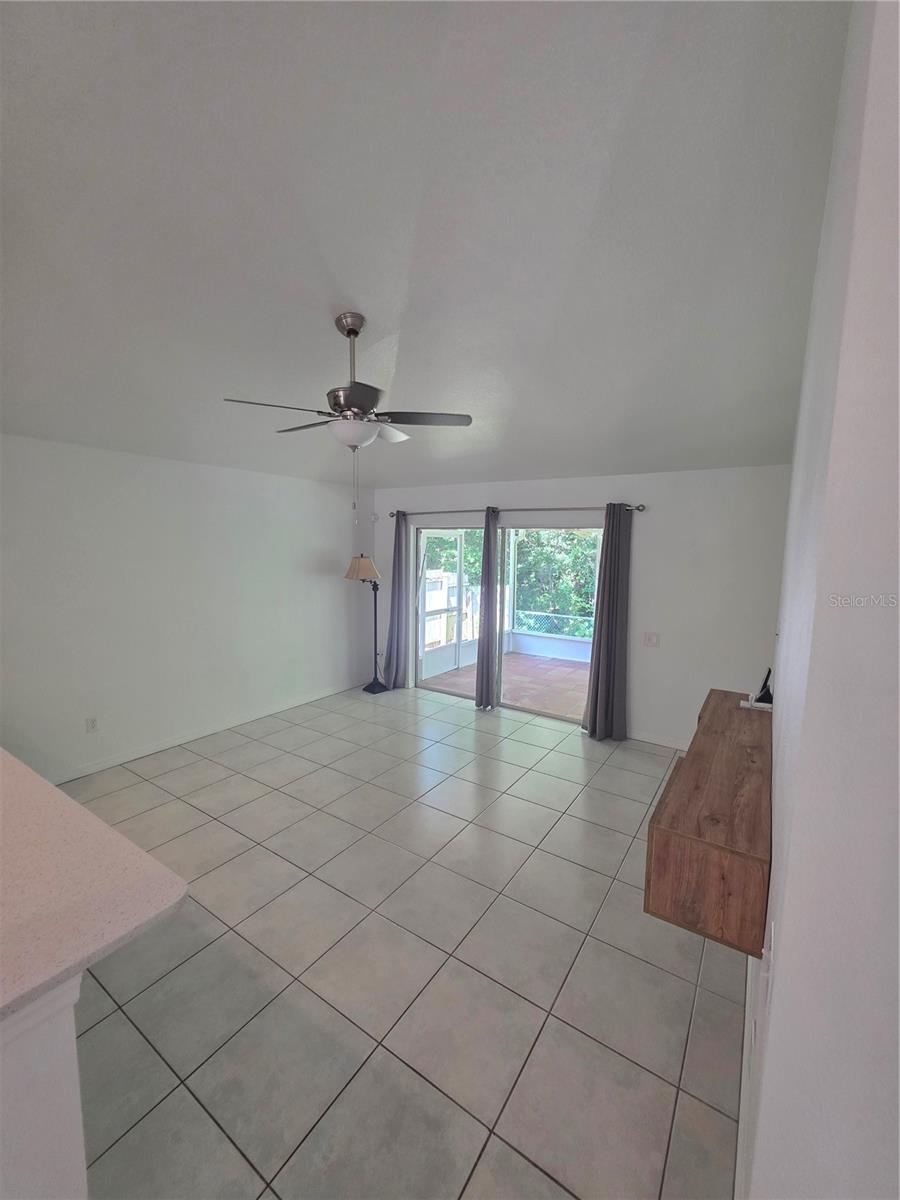 RIVERS POINTE - Residential