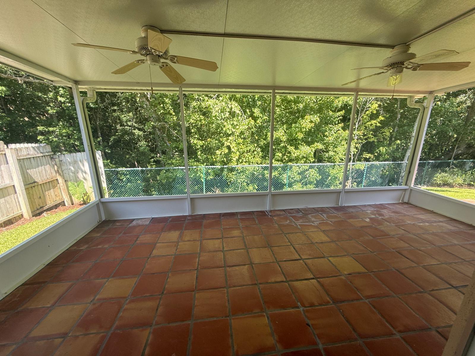 RIVERS POINTE - Residential