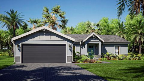 Photo of 9808 SE 159th Street, Summerfield, FL 34491 (MLS # L4953668)
