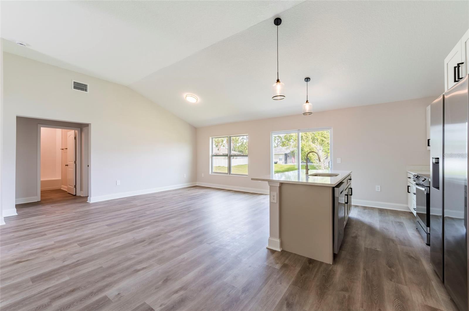 9808 SE 159TH STREET
