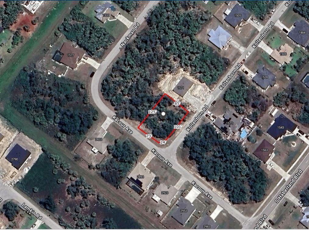 Auction Property. AUCTION PROPERTY. SEPTEMBER 18 at 3:00 PM LOCATION: CHARLOTTE HARBOR EVENT & CONFERENCE CENTER 75 TAYLOR ST. PUNTA GORDA , FL 33950 .CORNER LOT. Conveniently located building lot in the growing City of North Port. Five minutes to the Publix Shopping Plaza in the corner of Toledo Blade Blvd and Price Blvd. Seven minute to I75. Highly rated Sarasota County Public Schools. Not in a flood zone.