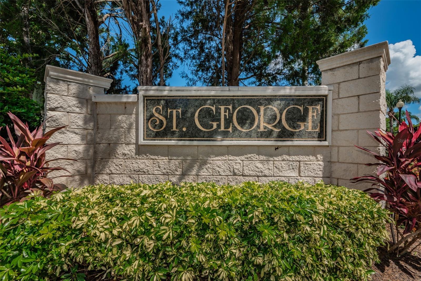 10201 SORENSTAM DRIVE