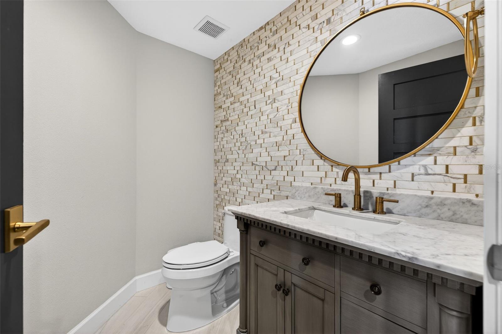 MANDALAY BEACH CLUB CONDO - Residential