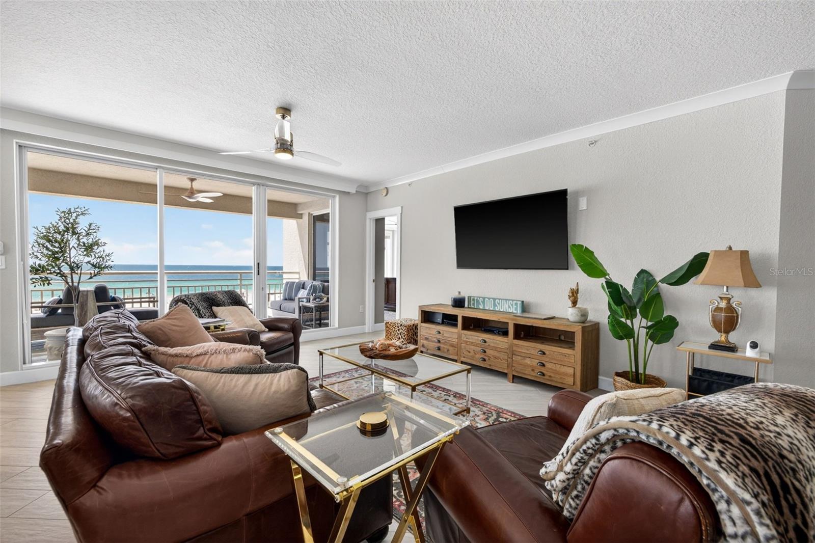 11 SAN MARCO STREET 401